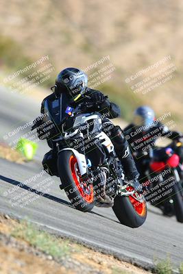 media/Oct-15-2023-TrackXperience (Sun) [[85198ff50b]]/Group 2/session 3 skid pad/